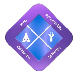 il logo di AxYweb